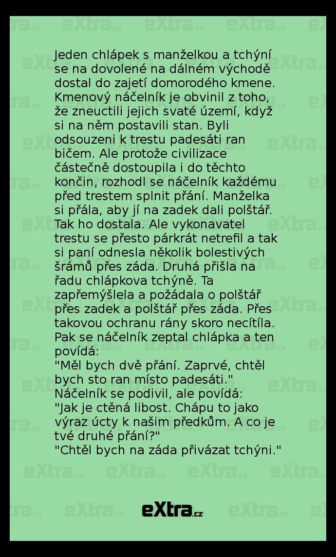 Foto k tématu Vtipy – stránka 2233