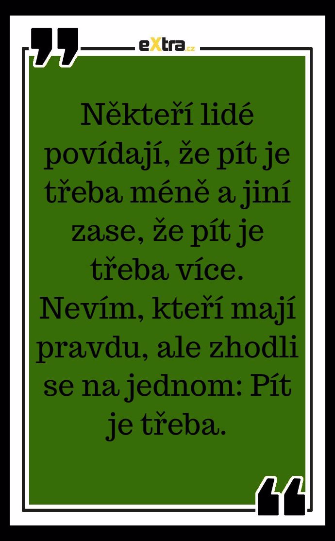 Foto k tématu Vtipy – stránka 1286