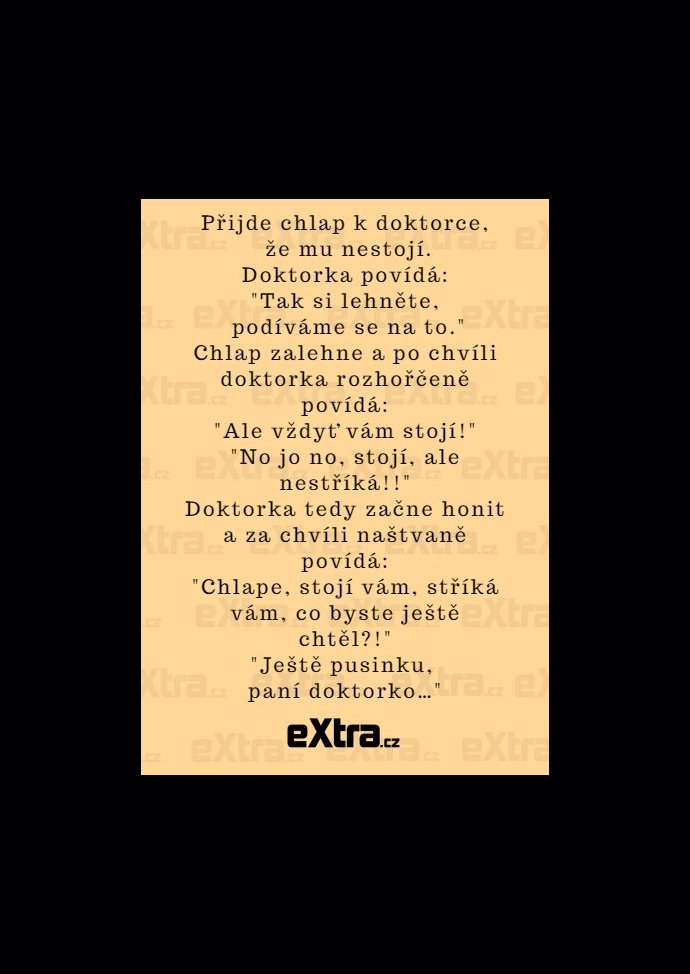 Foto k tématu Vtipy – stránka 1187