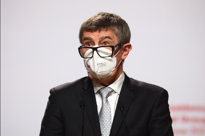 Foto k tématu Andrej Babiš – stránka 1392