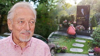 FOTO: Karel Gott