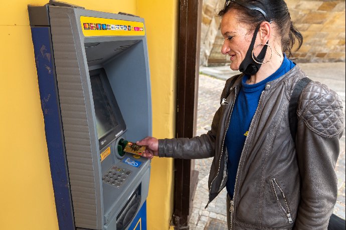 Foto k tématu Katka Bradáčová – stránka 42