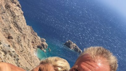 FOTO: Marek Raditsch