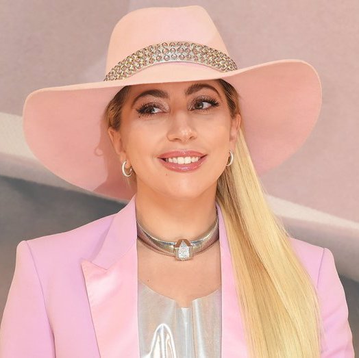 Lady Gaga: Kariéra, osobní život