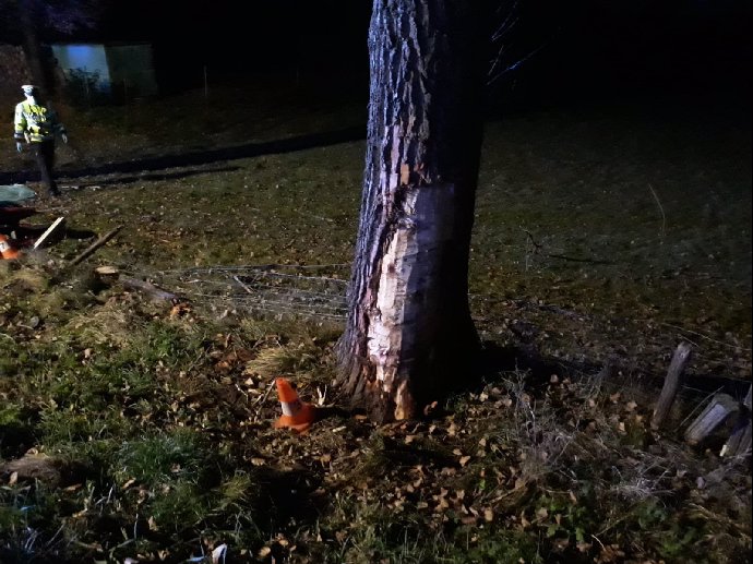 Foto k tématu nehoda – stránka 326