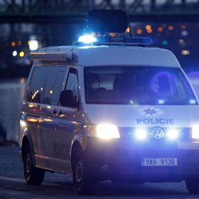 Celkově si onemocnění vyžádalo již téměř 7 milionů životů v celém světě.