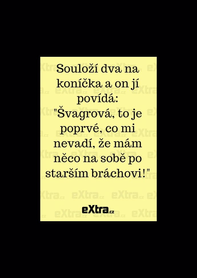 Foto k tématu Vtipy – stránka 1351