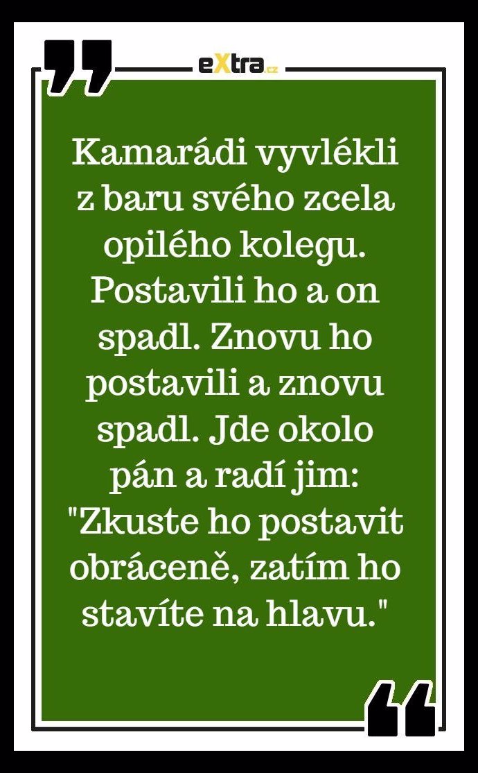 Foto k tématu Vtipy – stránka 1631