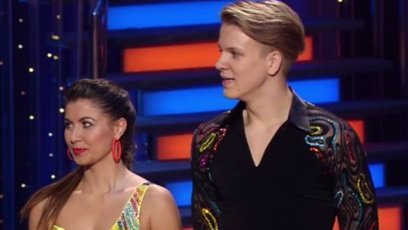 FOTO: StarDance