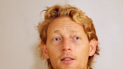 FOTO: Karel Janeček