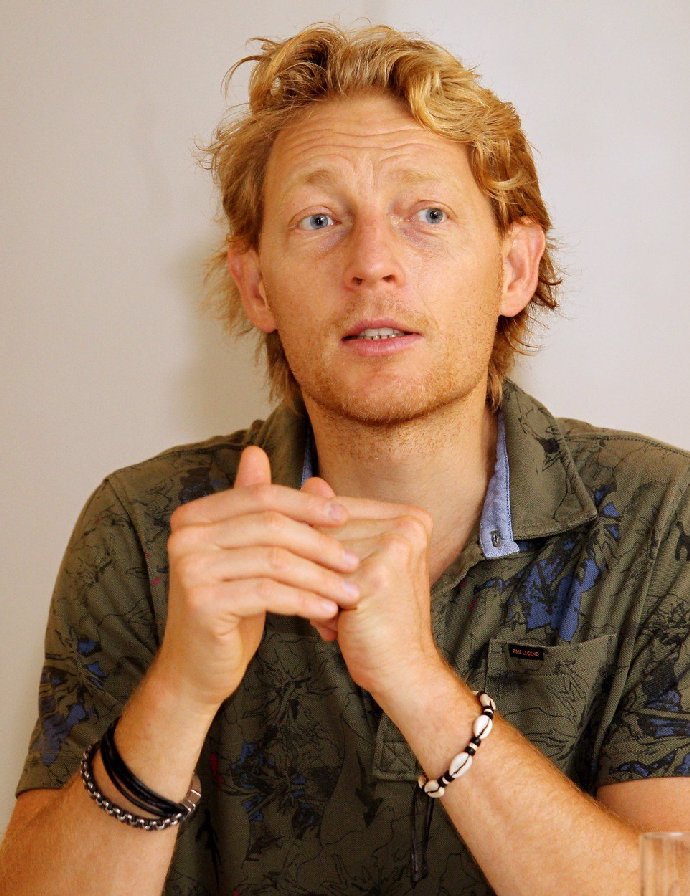 Foto k tématu Karel Janeček – stránka 341