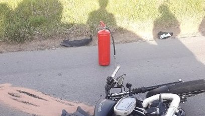 FOTO: HZS Středočeského kraje