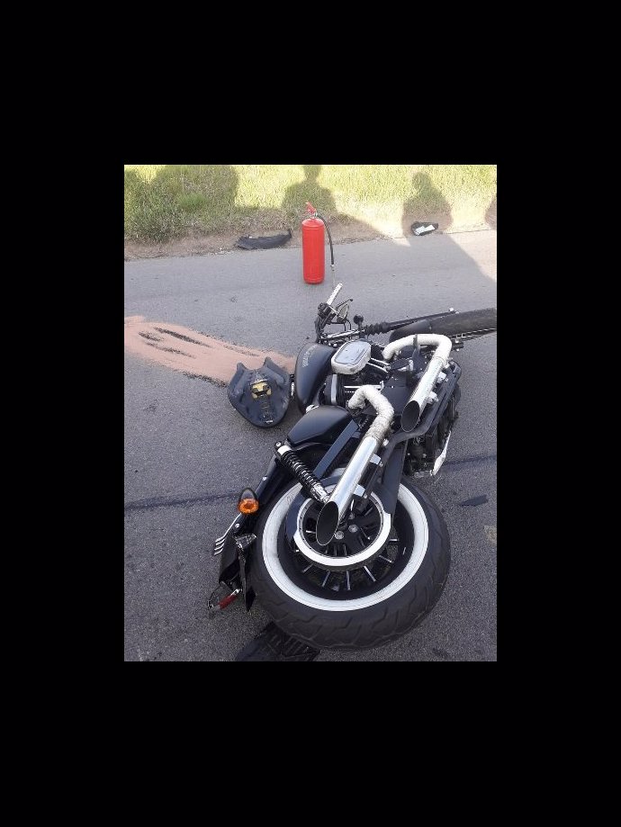 FOTO: HZS Středočeského kraje – stránka 434