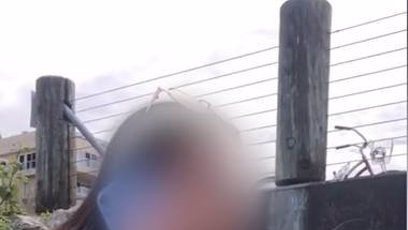 FOTO: TikTok