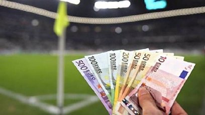 FOTO: Sport