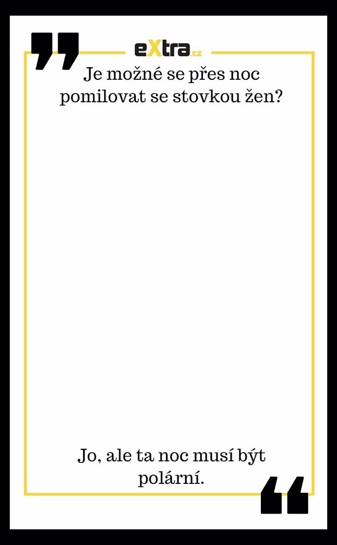 Foto k tématu Vtipy – stránka 1643