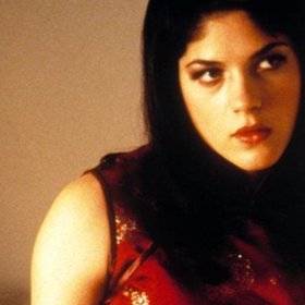 Herectví se ani přes krutou diagnózu nevzdává.