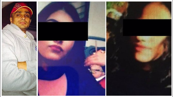 Foto k tématu nehoda – stránka 562