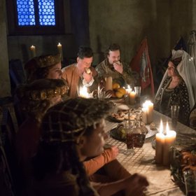 Některé pohádka baví, jiné ne