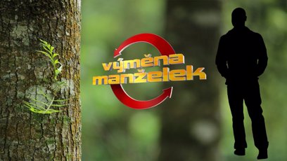 FOTO: Výměna manželek
