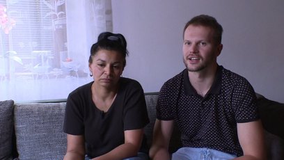 FOTO: Na co se můžeme těšit ve středeční Výměně manželek?