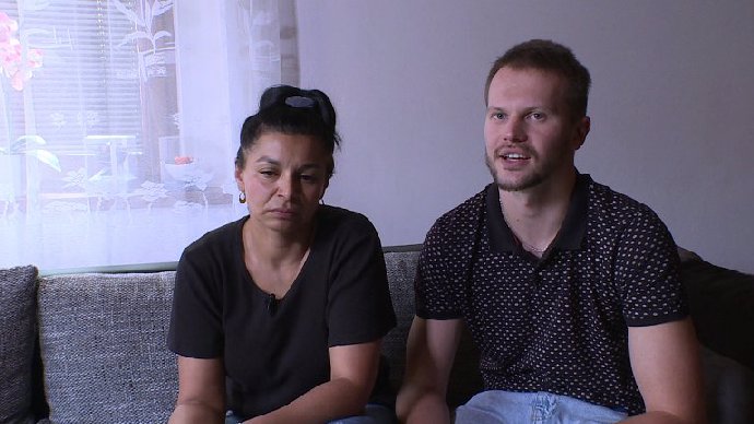 FOTO: Na co se můžeme těšit ve středeční Výměně manželek? – stránka 1177
