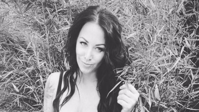 FOTO: Agáta Hanychová