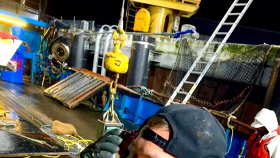 FOTO: Nick McGlashan