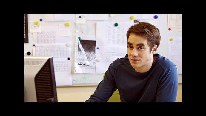 Foto k tématům Patrik Děrgel, Ulice (seriál), Tvoje tvář má známý hlas 5 – stránka 1788