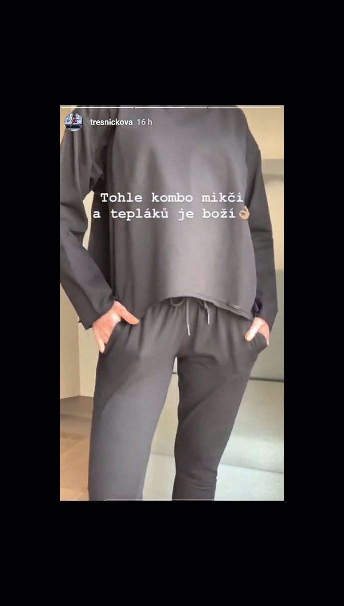 FOTO: Popáleniny na rukách se hojí dobře... – stránka 394