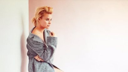 FOTO: Patricie Pagáčová