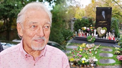 FOTO: Karel Gott
