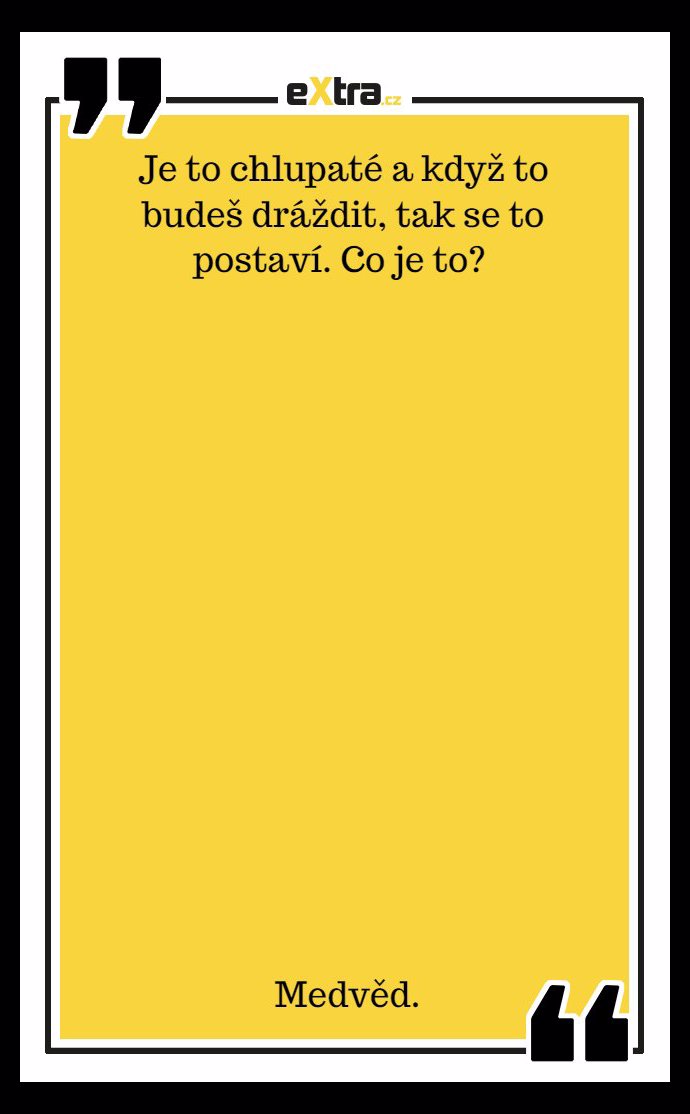 Foto k tématu Vtipy – stránka 1508