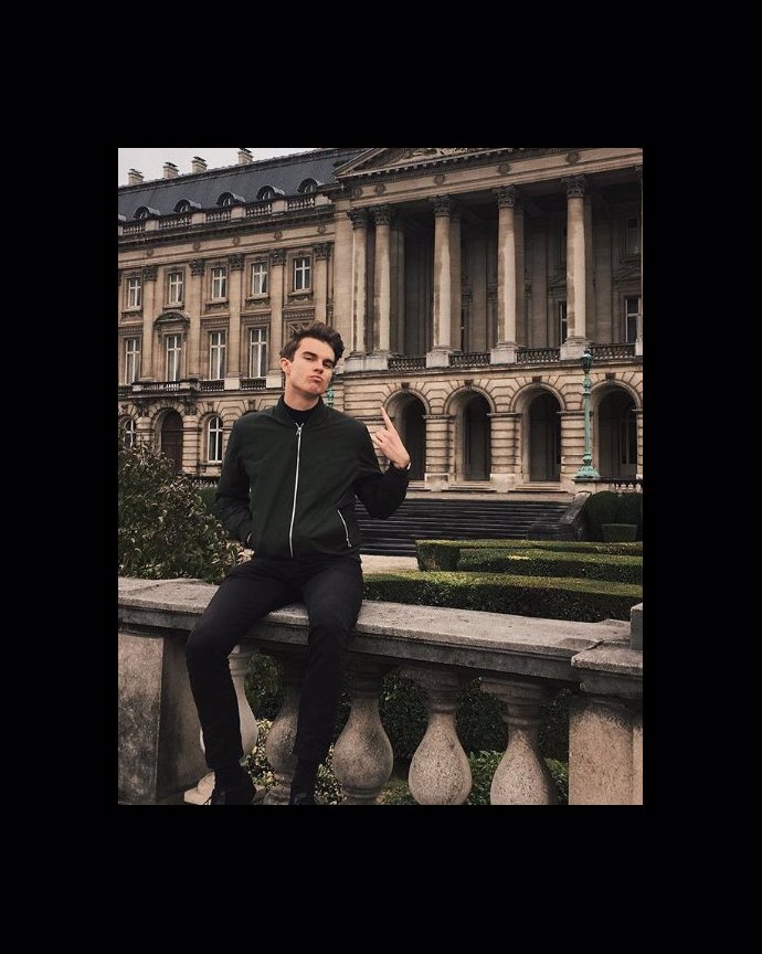 Foto k tématu Kovy – stránka 75