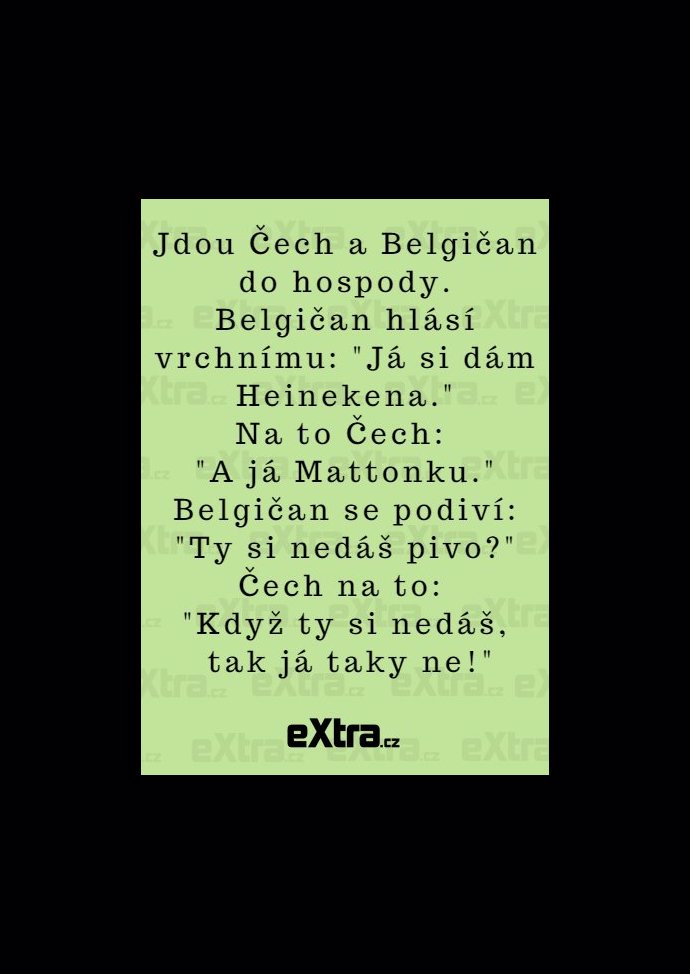 Foto k tématu Vtipy – stránka 1706