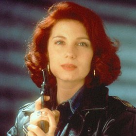 Za jednu epizodu brala přes 5 milionů.