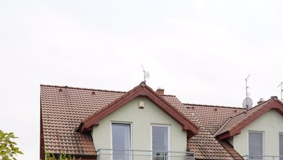 FOTO: Lucie Bílá - veltrusy