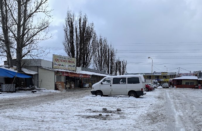 Foto k tématu SAPA – stránka 9