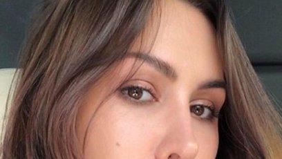 FOTO: Nikola Ditková