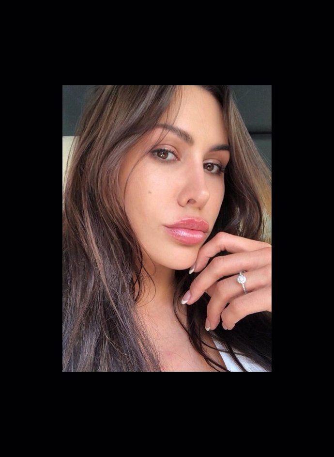 FOTO: Nikola Ditková – stránka 16