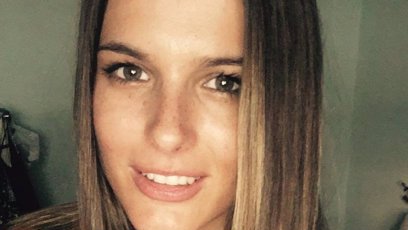 FOTO: Ze slov Jágra Linda nemohla usnout.