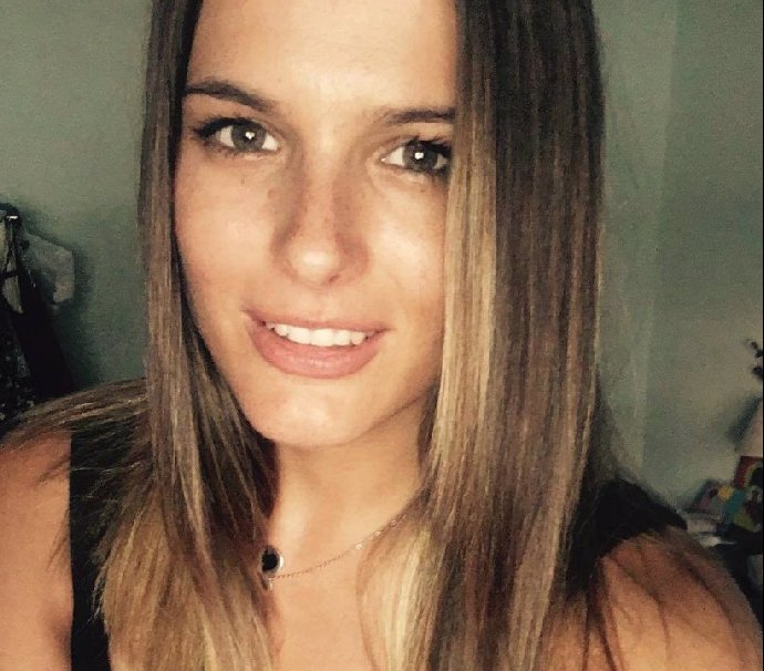 FOTO: Ze slov Jágra Linda nemohla usnout. – stránka 714
