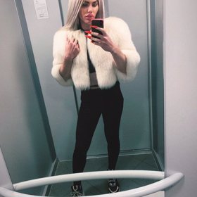 Honza Šimša to má v hlavě srovnané a moc dobře ví, co chce.