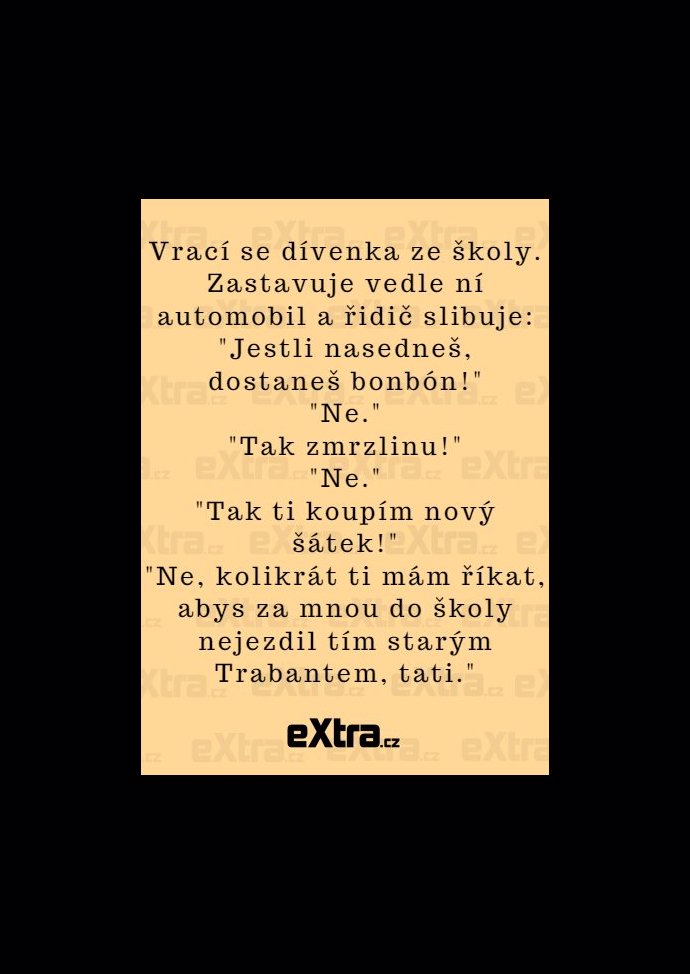 Foto k tématu Vtipy – stránka 1210