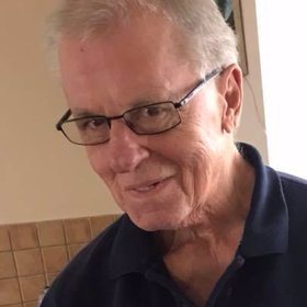 Nakonec zákeřnou nemoc porazil.