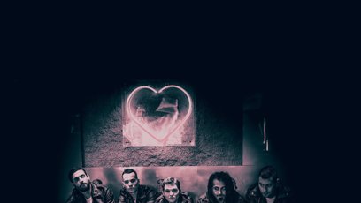 FOTO: Líbí se vám?