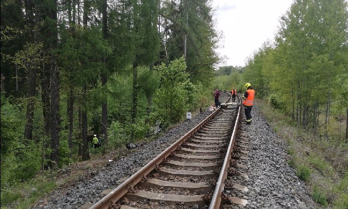 Foto k tématu nehoda – stránka 439