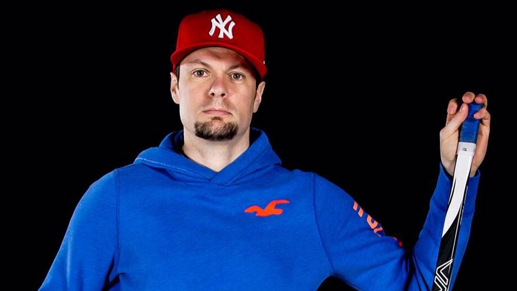 Tomáš Horna: Kariéra, osobní život – eXtra.cz
