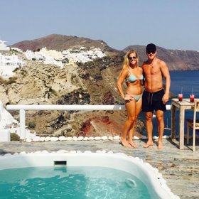 Útočník Ondřej Palát si v Tampě přijde na 5,3 milionu dolarů.