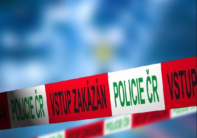 Foto k tématu policie – stránka 638